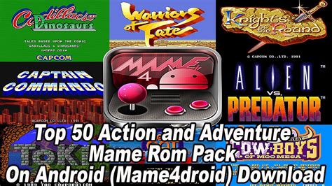 roms mame download|best mame rom download site.